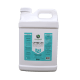 Poultry Litter Conditioner